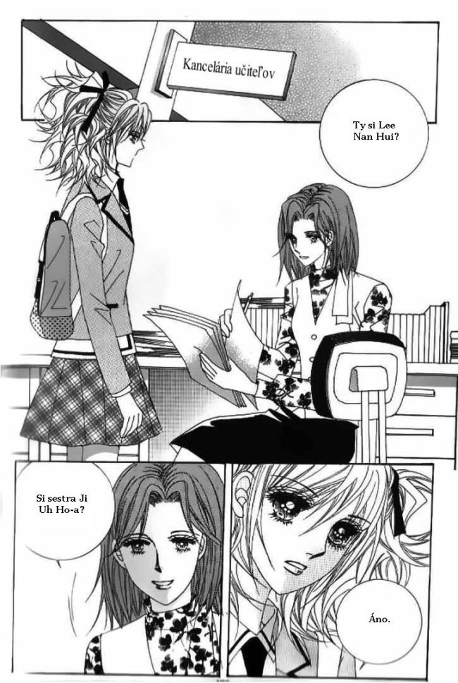29[ANI-MANGA.INFO].jpg